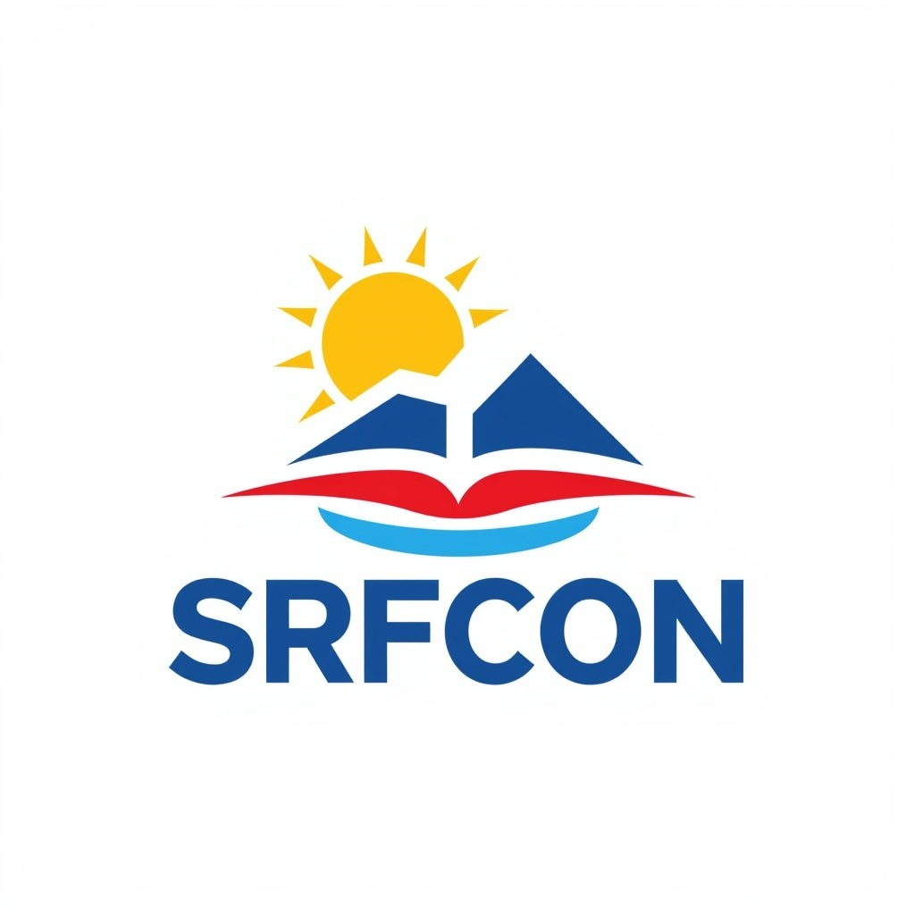 Srfcon